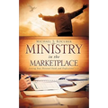 Ministry in the Marketplace