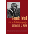 Born to Rebel: An Autobiography
