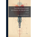 The New England Journal of Medicine