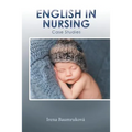 English in Nursing: Case Studies