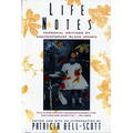 Life Notes