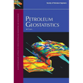 Petroleum Geostatistics