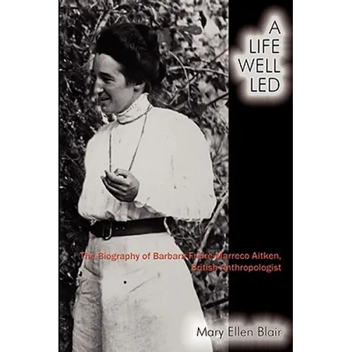 A Life Well Led