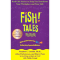 Fish! Tales