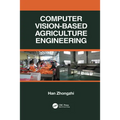 Computer Vision-Based Agriculture Engineering
