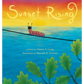 Sunset Rising