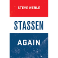 Stassen Again