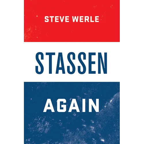 Stassen Again