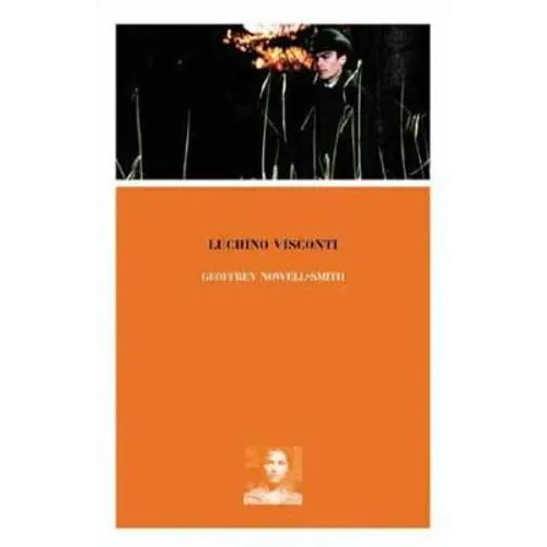 Luchino Visconti
