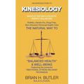 An introduction to Kinesiology: Muscle testing and holistic energy balancing