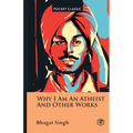 Why I Am an Atheist And Other Works Pocket Classics