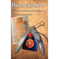 Burma's Son