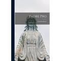 Padre Pro