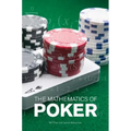 The Mathematics of Poker