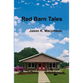 Red Barn Tales