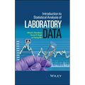 Introduction to Statistical Analysis of Laboratory Data