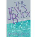The Jew's Body