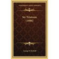 Sir Tristrem (1886)