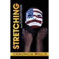Stretching: The Race toward Diversity, Equity, and Inclusion in America