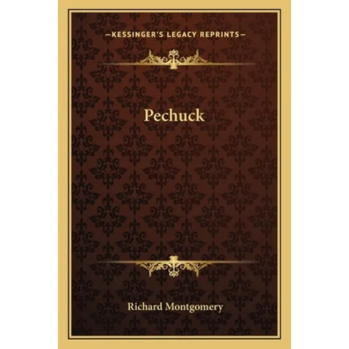 Pechuck