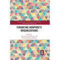 Financing Nonprofit Organizations