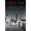 LBJ's 1968