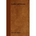 Conflict and Dreams