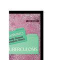 Tuberculosis