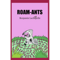 Roam-Ants