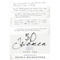 50 Women: Book Two