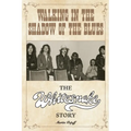 Walking in the Shadow of the Blues: The Whitesnake Story