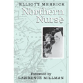 Northern Nurse