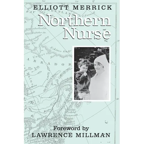 Northern Nurse