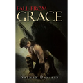 Fall from Grace