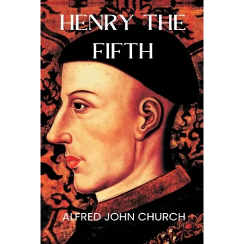 Henry the Fifth