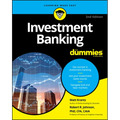 Investment Banking for Dummies