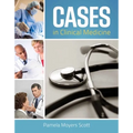 Cases in Clinical Medicine