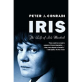 Iris: The Life of Iris Murdoch