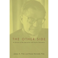 The Other Side