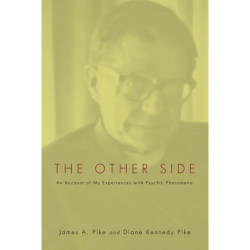 The Other Side