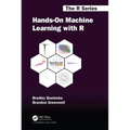 Hands-On Machine Learning with R