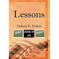 Lessons