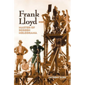 Frank Lloyd: Master of Screen Melodrama