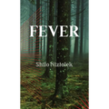 Fever
