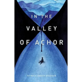 In the Valley of Achor