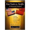 Free Trade vs. Tariffs: A Reasoned Analysis