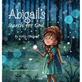 Abigail's Search for God