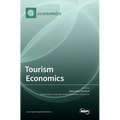 Tourism Economics
