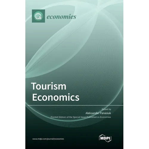 Tourism Economics