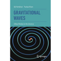 Gravitational Waves: A New Window to the Universe